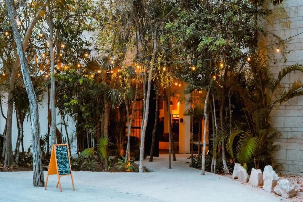 K'uyen Boutique