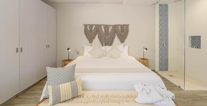 K'uyen Boutique Hotel