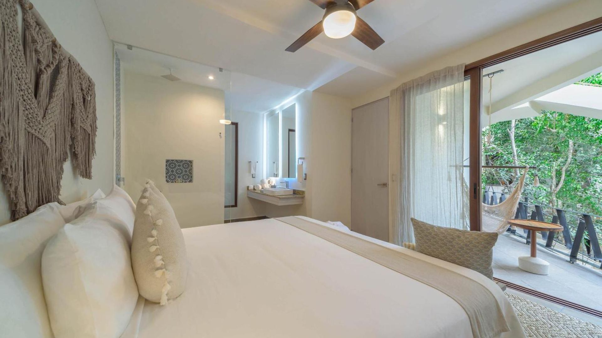 K'uyen Boutique Tulum