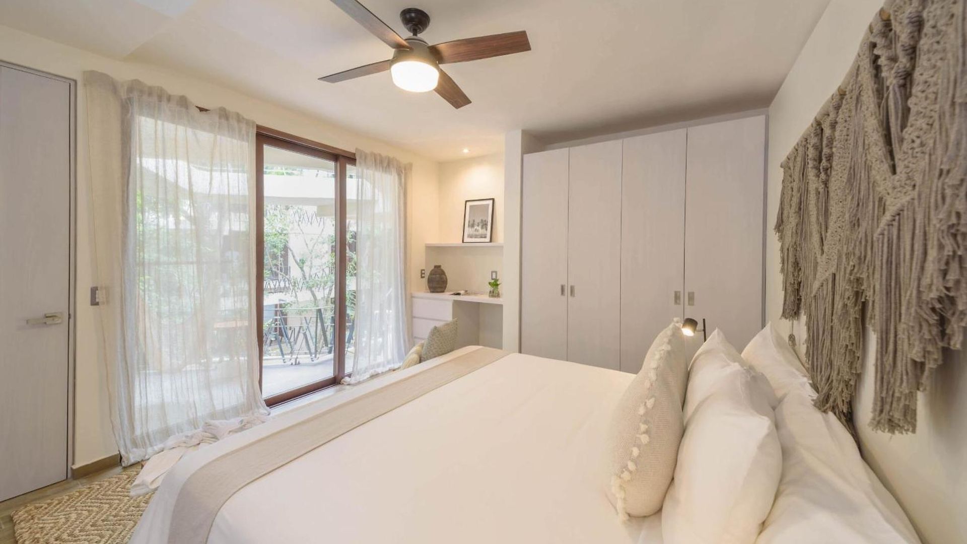 Hotel K'uyen Boutique 4*