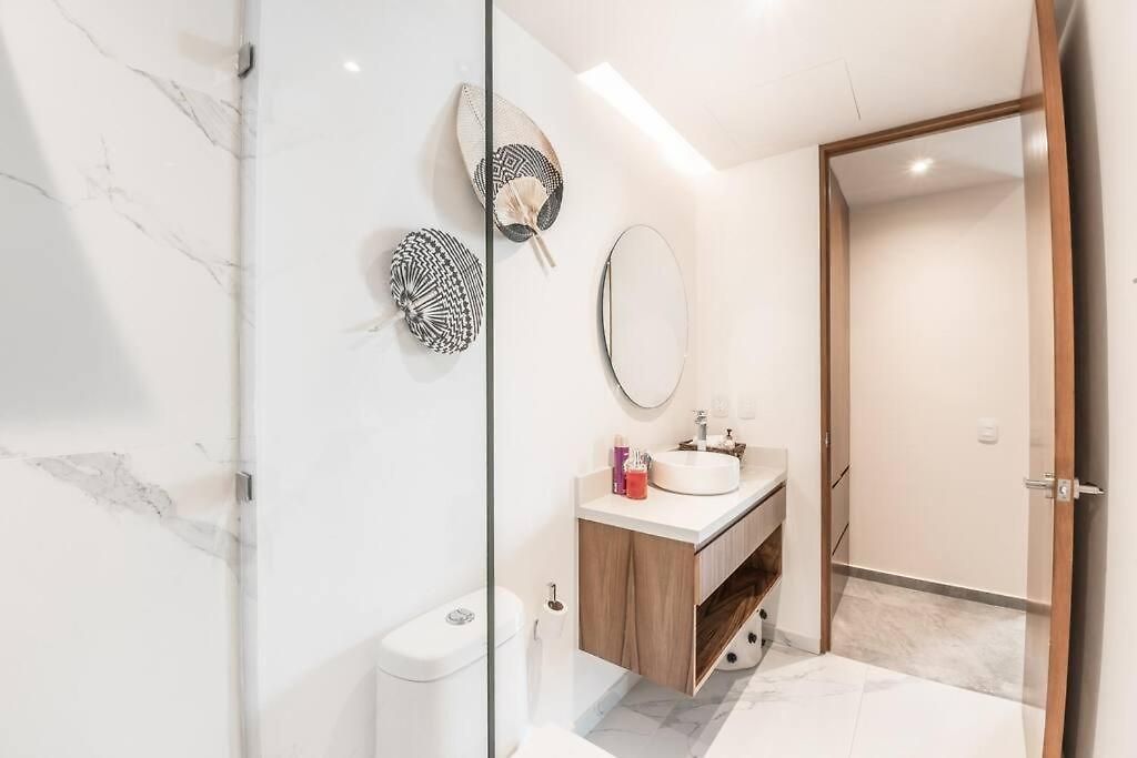 Mistiq Luxury Getaway Tulum