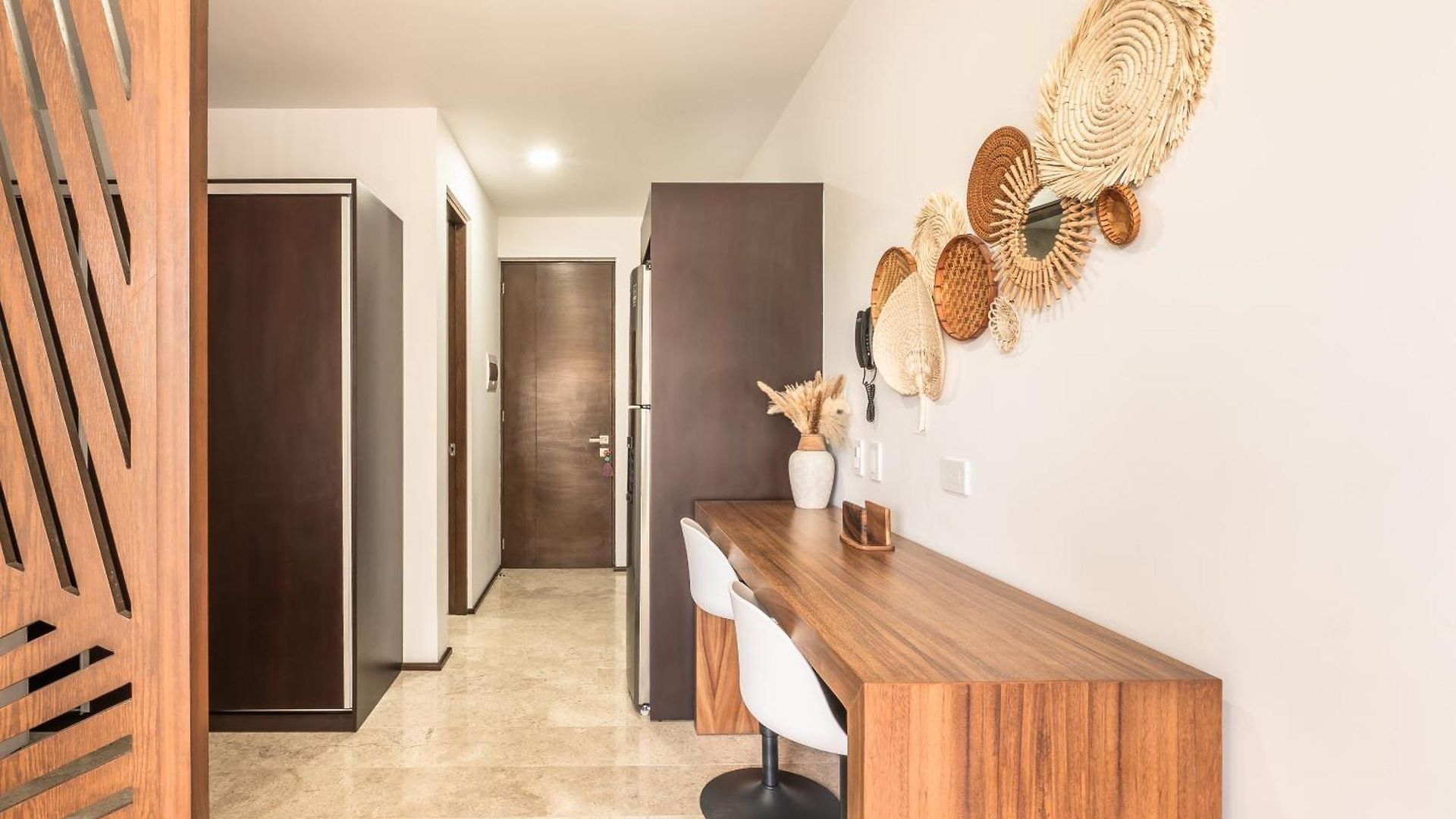 Estudio Lujoso, Downtown, Close To Restaurants