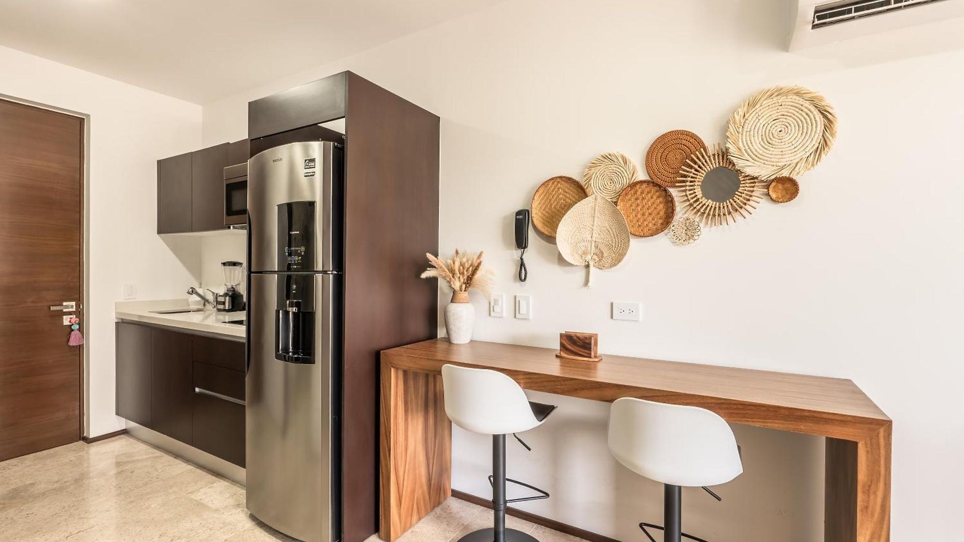 Estudio Lujoso, Downtown, Close To Restaurants