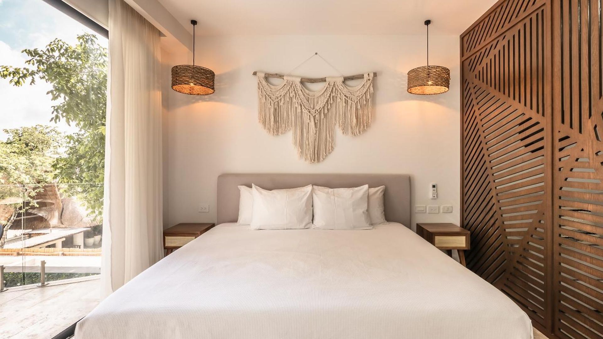 Estudio Lujoso, Downtown, Close To Restaurants