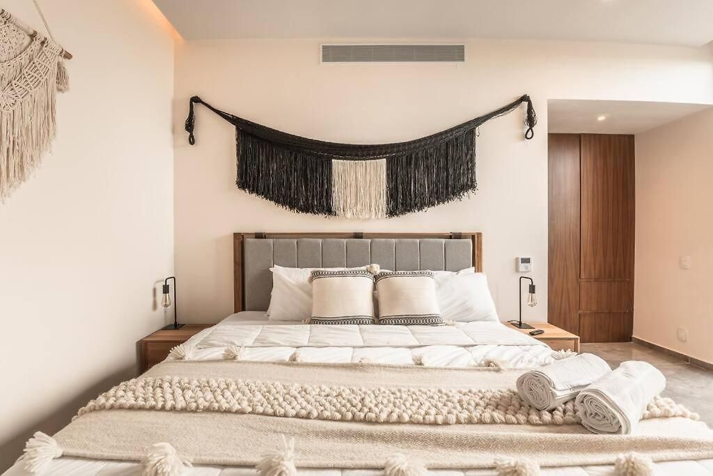 Mistiq Luxury Getaway Tulum