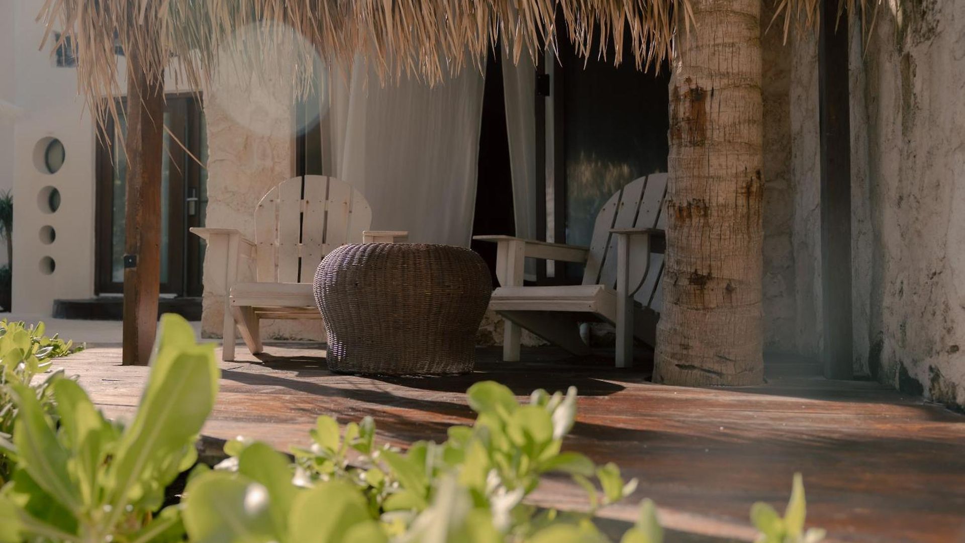 Hotel Alquimia Boutique 4*