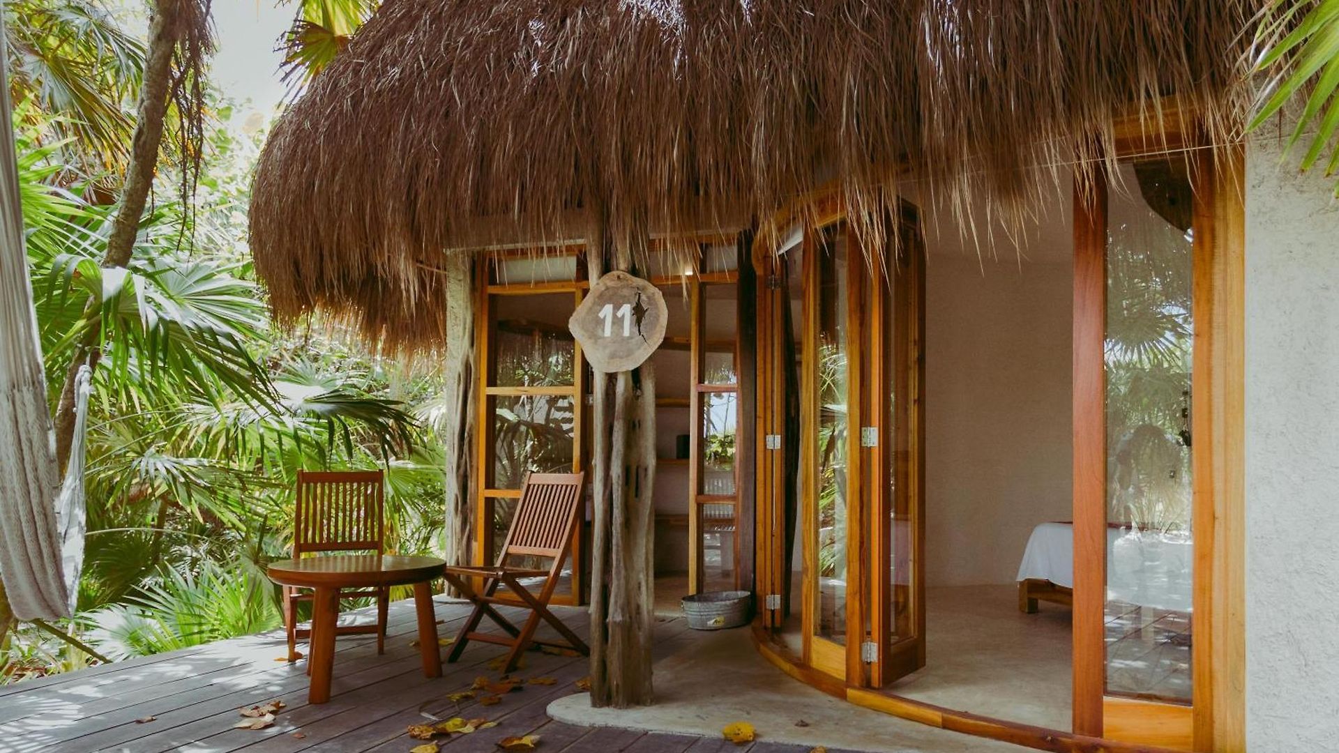 Pocna Hotel 3*