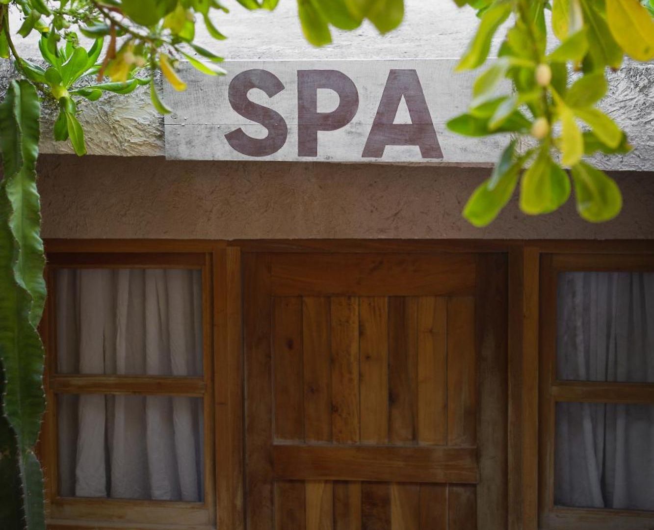 Hotel Pocna 3*