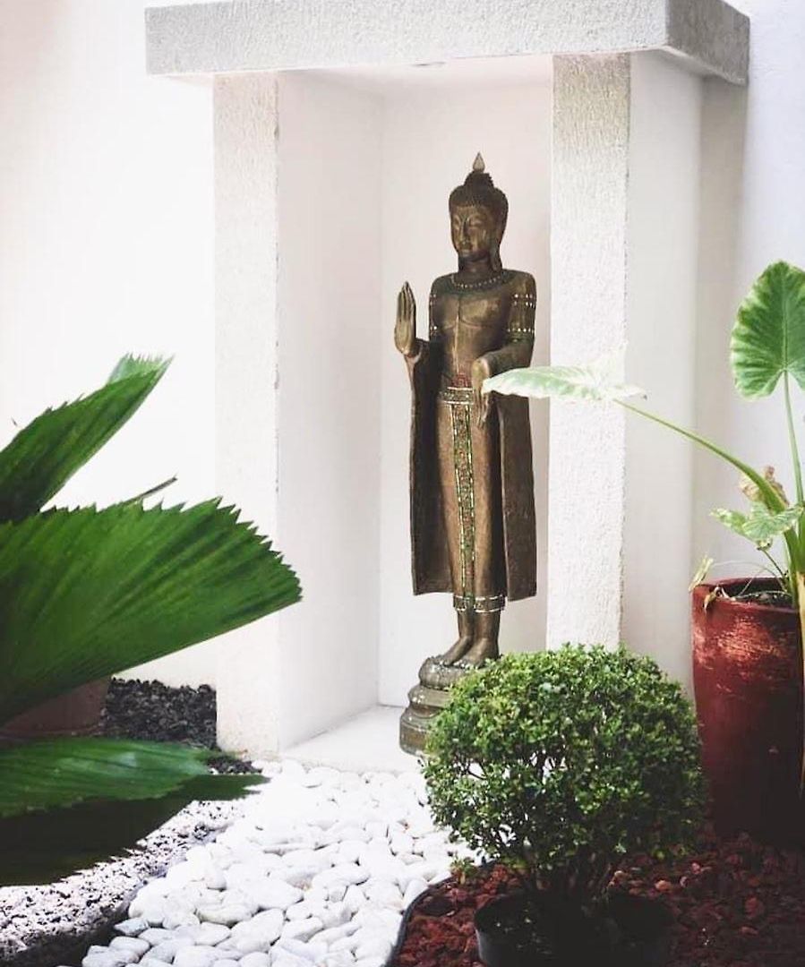 Zendero Tulum
