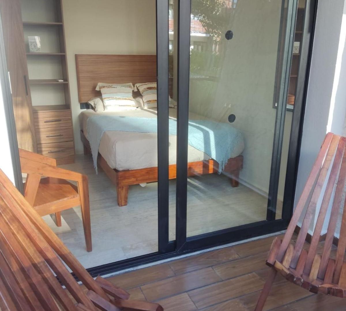 New 2 Bedroom With Jacuzzi In Tulum