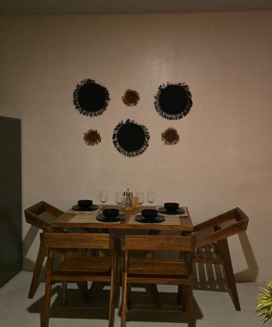 Depa Relax Star In Tulum