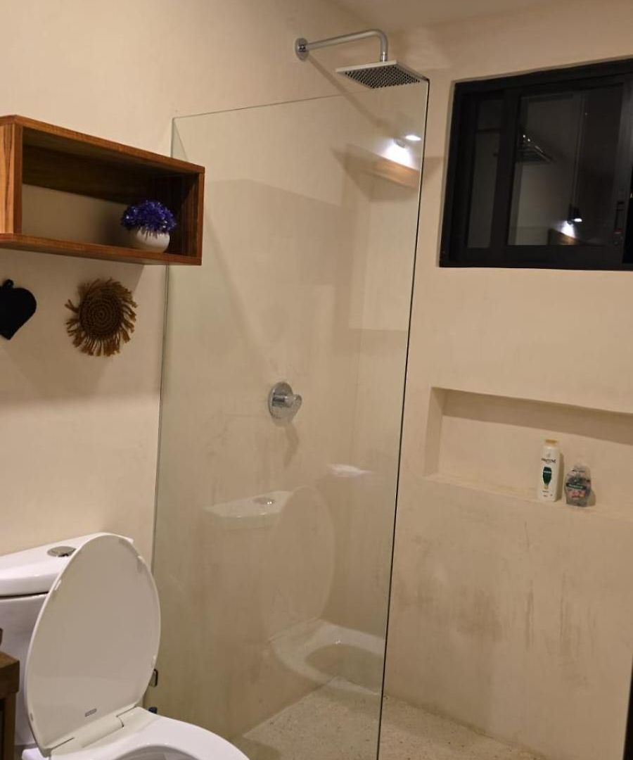 Apartment Depa Relax Star In