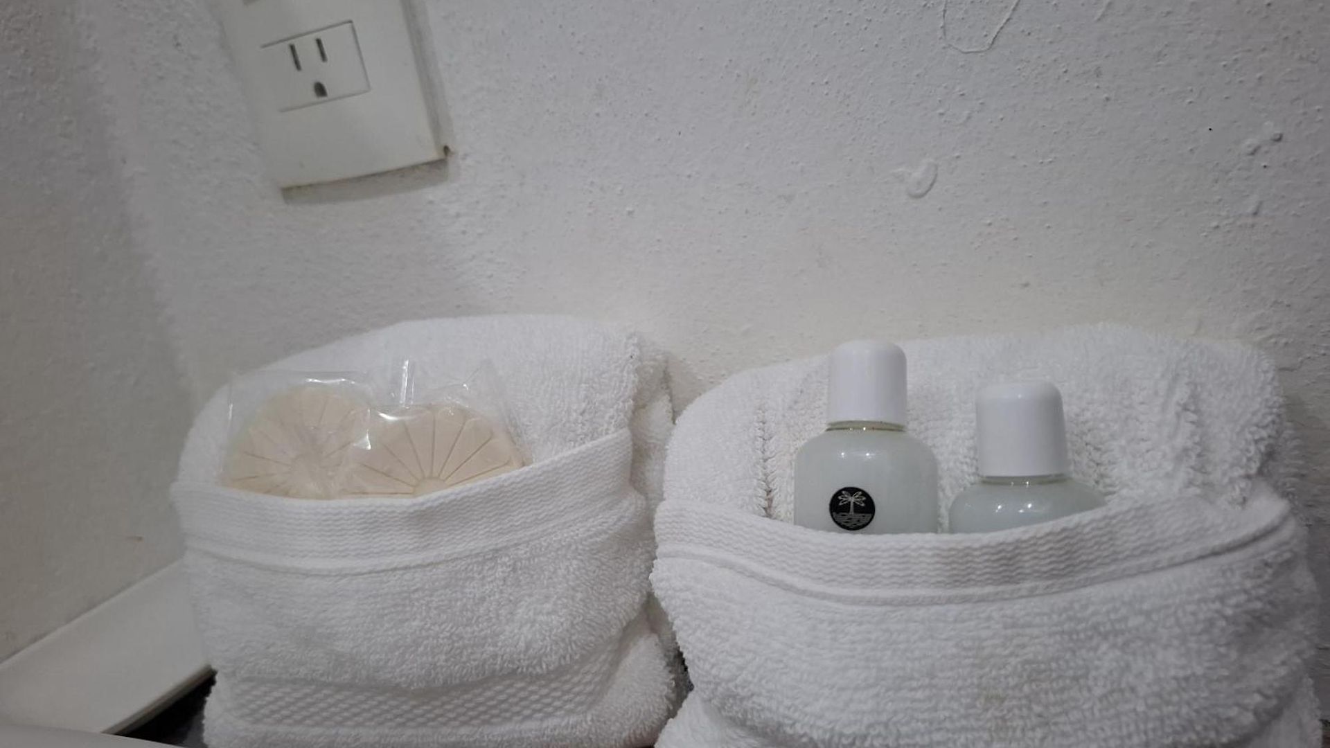 Naay Bej Hotel Tulum