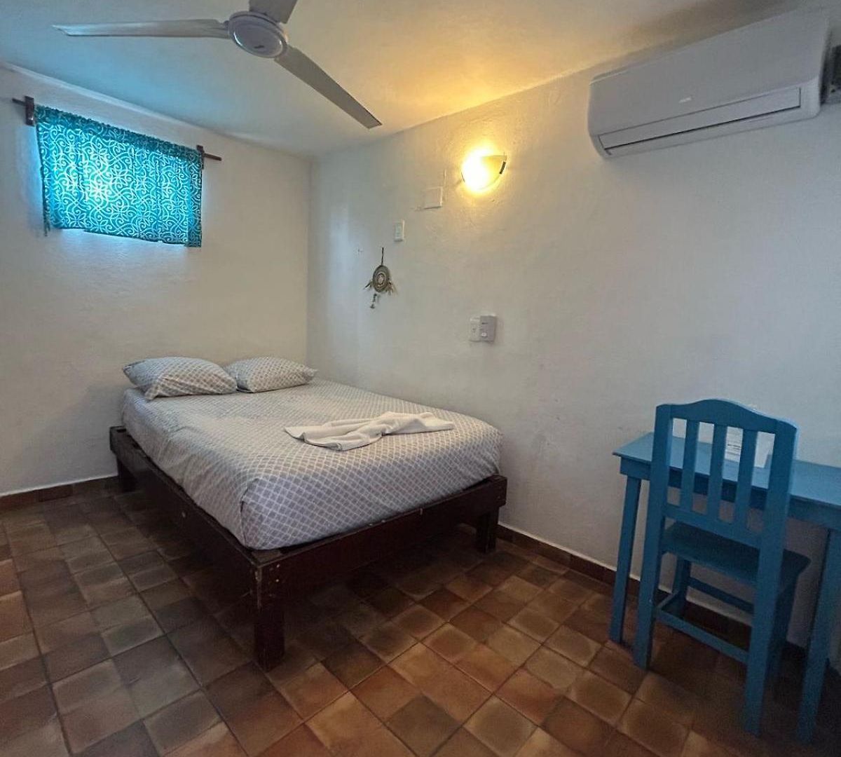Naay Bej Hotel