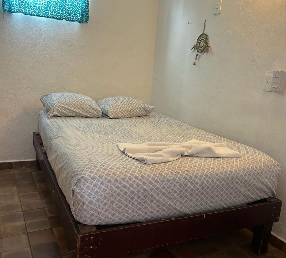 Hotel Naay Bej