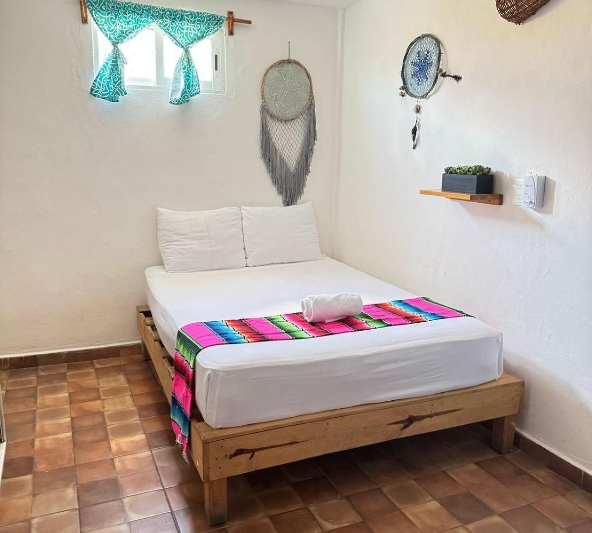 Hotel Naay Bej Tulum