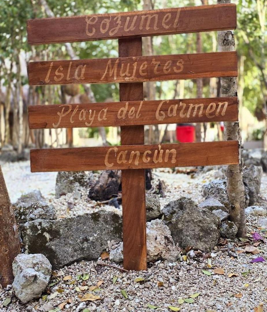 Kin Ii 2* Tulum