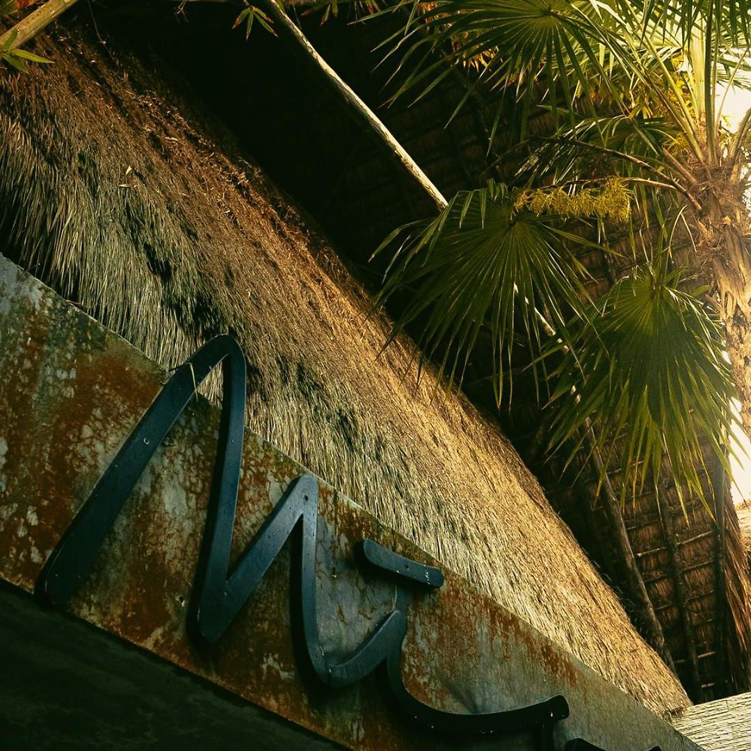 Mia Hotel Tulum
