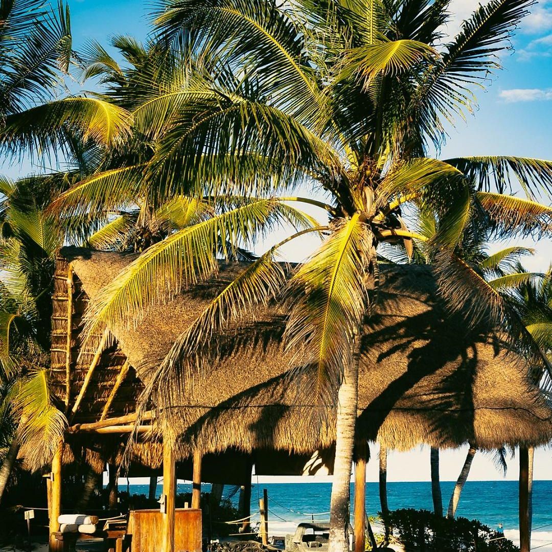 Hotel Mia