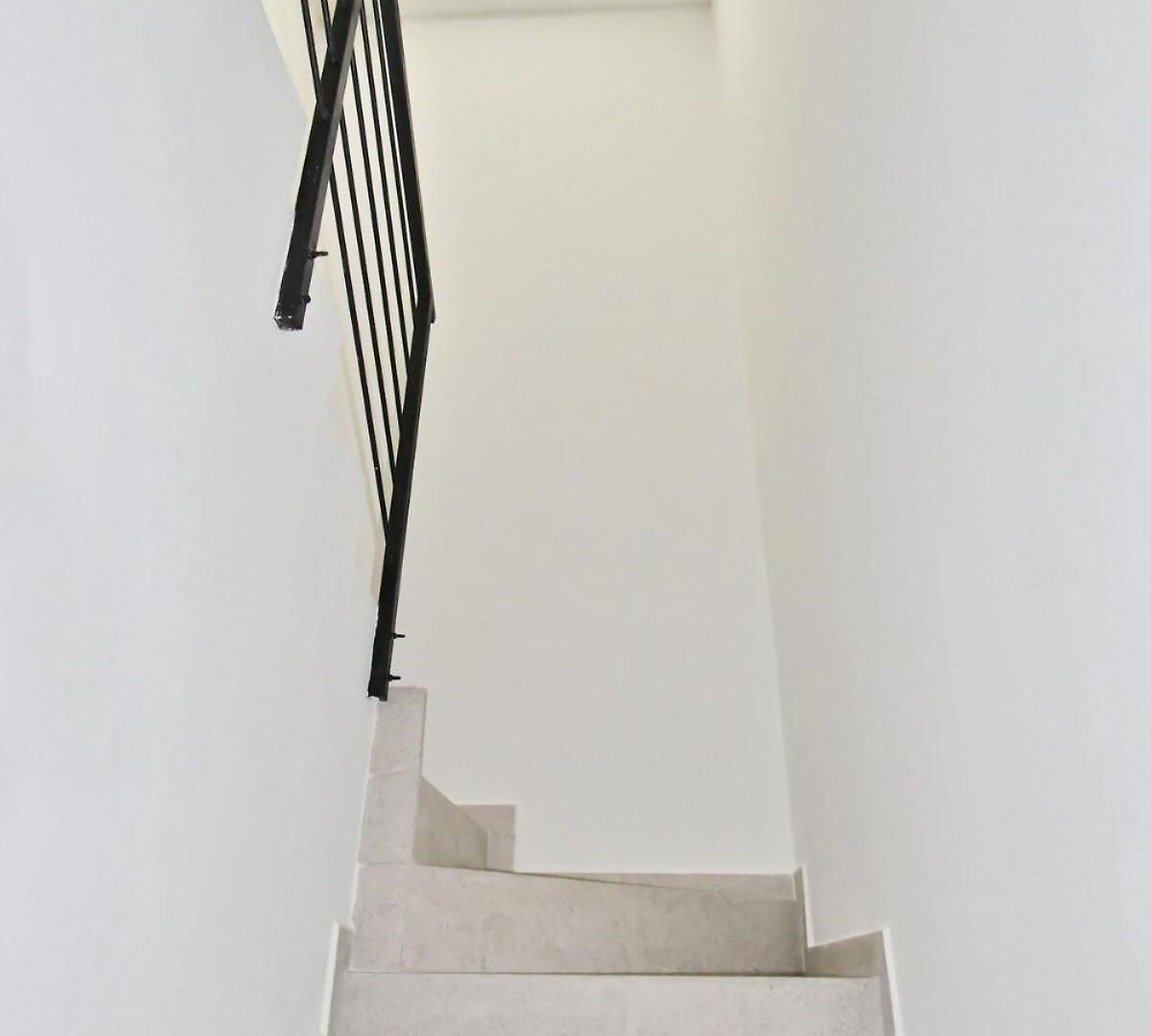 Solum Living Estudio Penthouse By Spot * Tulum