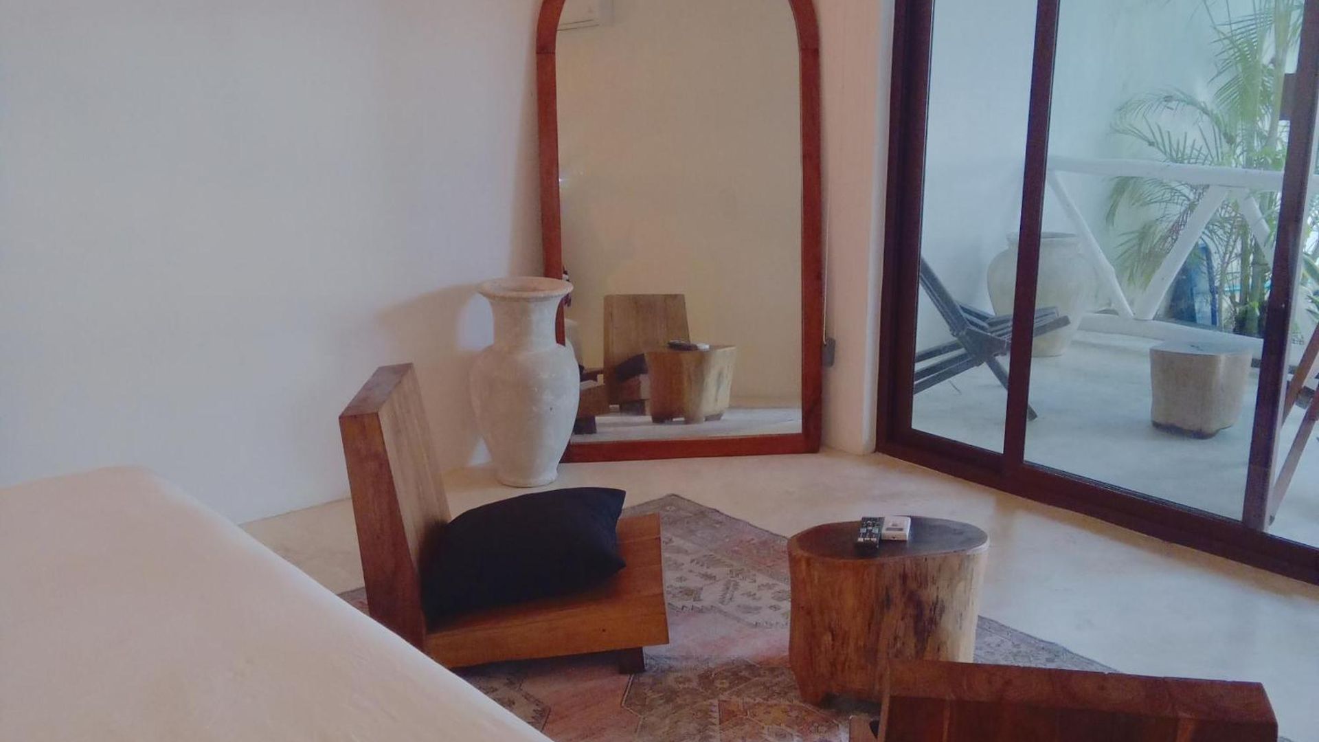 Casa Macay * Tulum