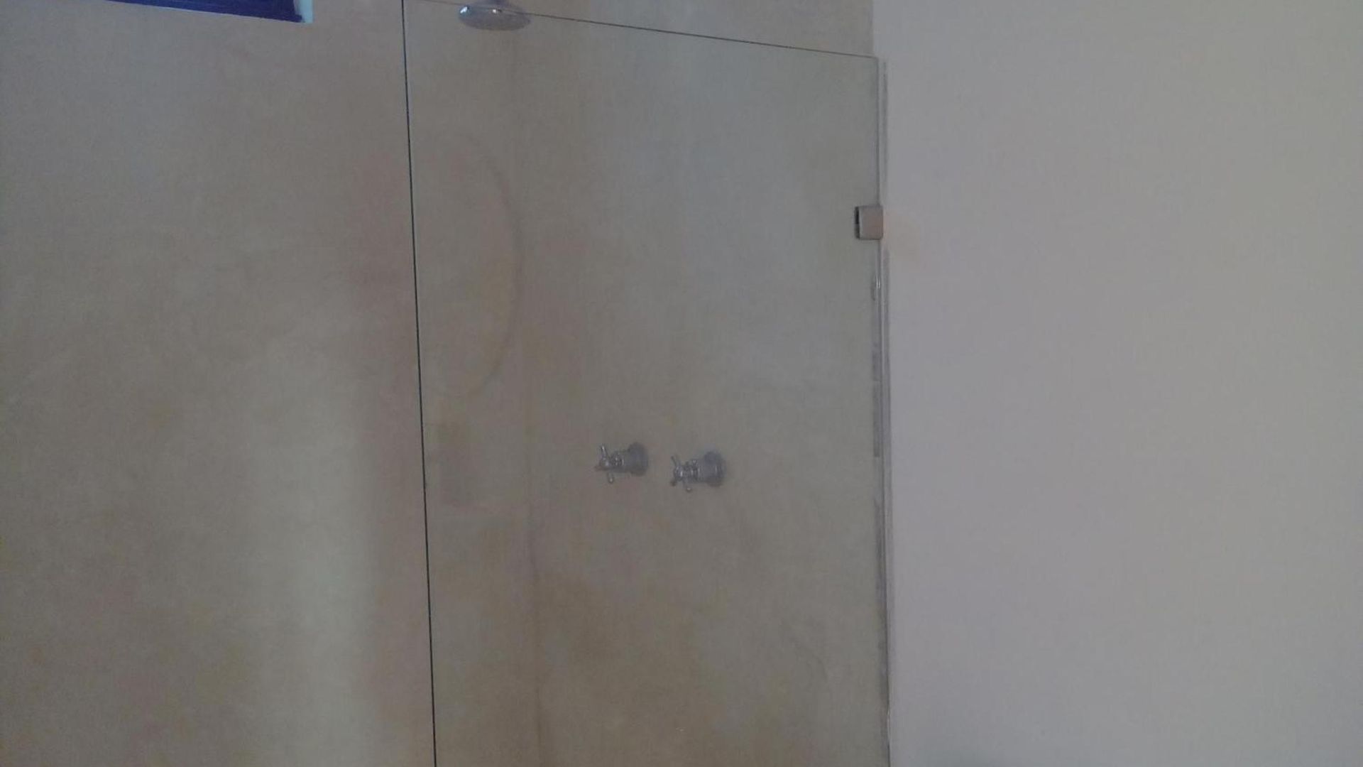 Apartment Casa Macay Tulum