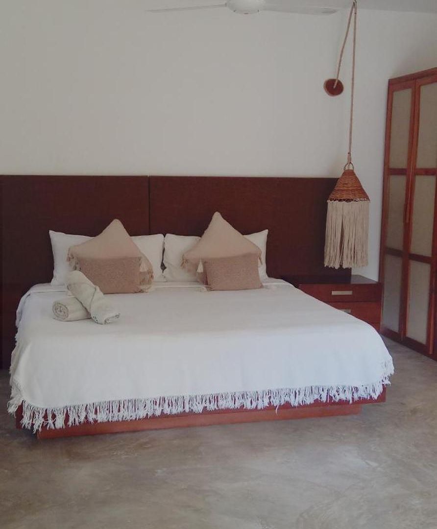 Casa Macay
