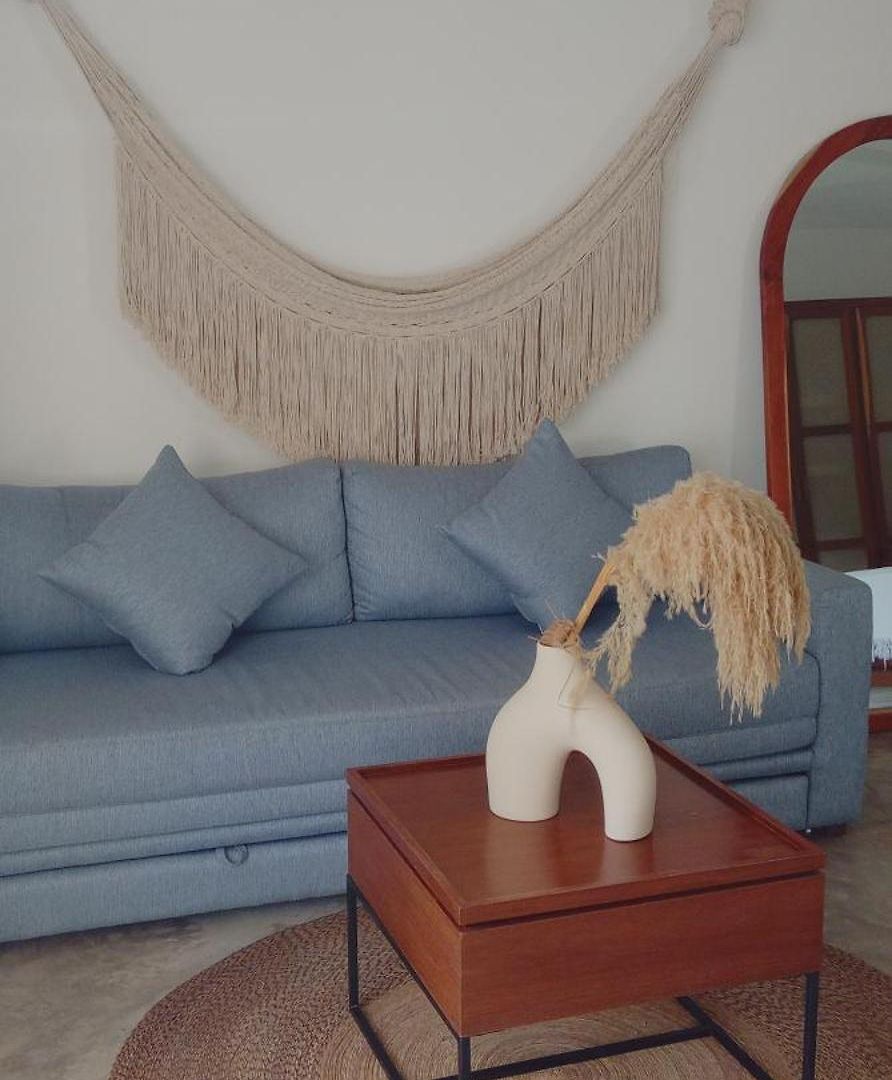 Apartment Casa Macay Tulum
