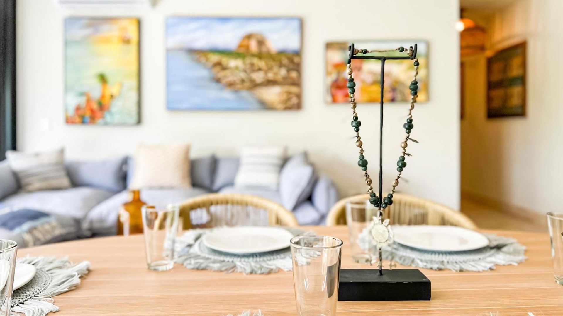 Apartment Stylish Mexican Interior Ph- Private Rooftop -gated Community Tulum