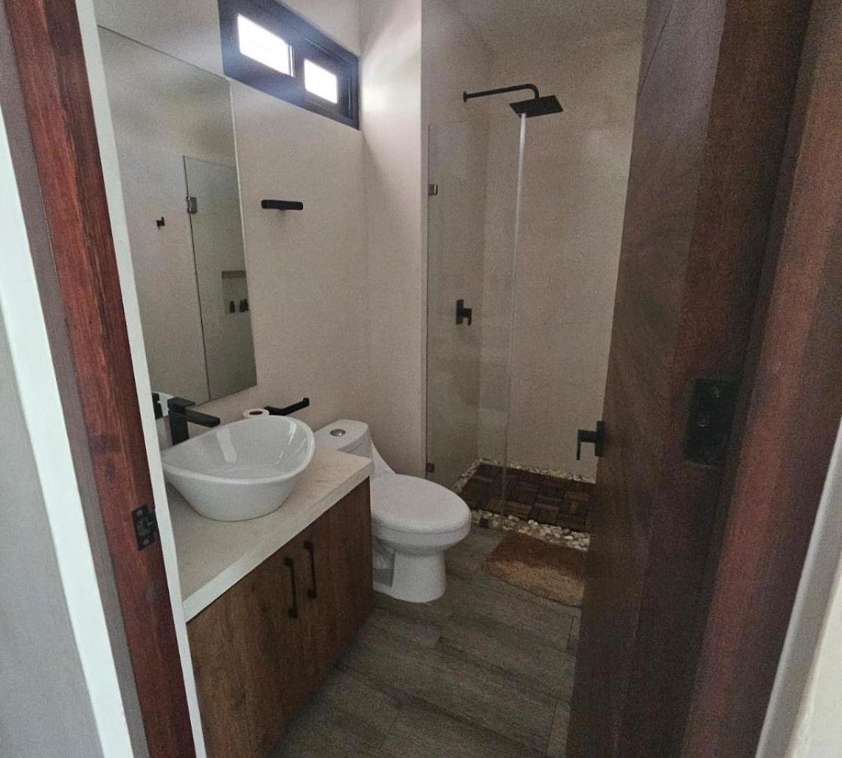 Paraiso En La Selva De Apartment Tulum