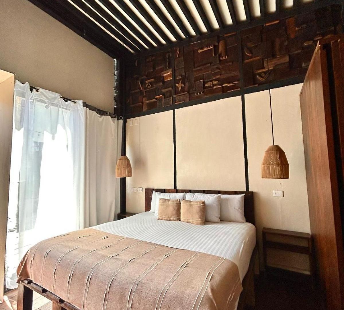 Alquimia Boutique Hotel Tulum