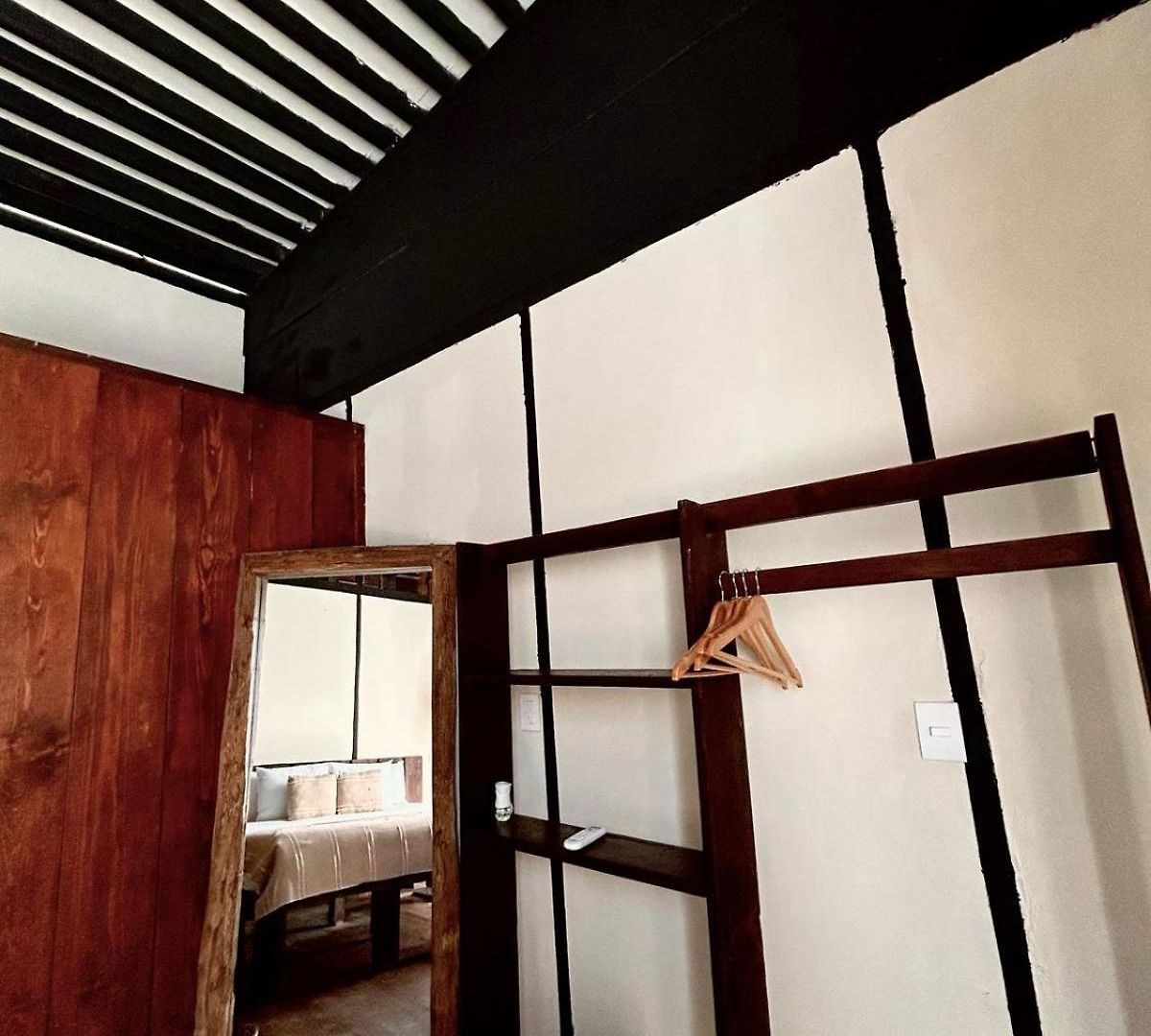 Hotel Alquimia Boutique 4*