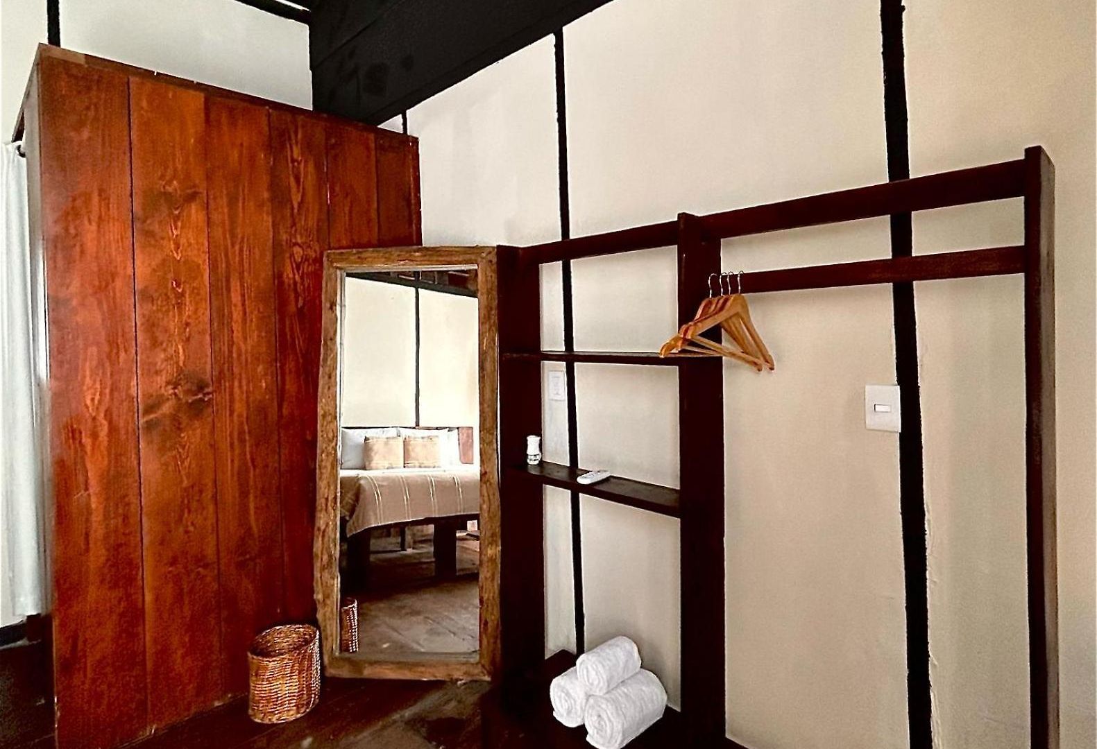Alquimia Boutique 4* Tulum
