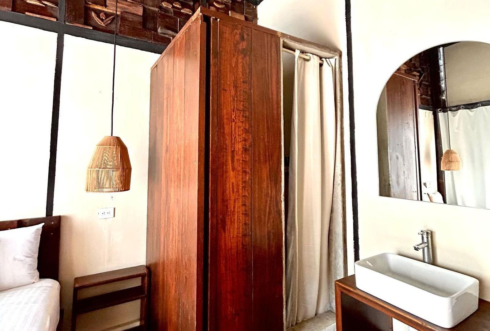 Alquimia Boutique Hotel 4*