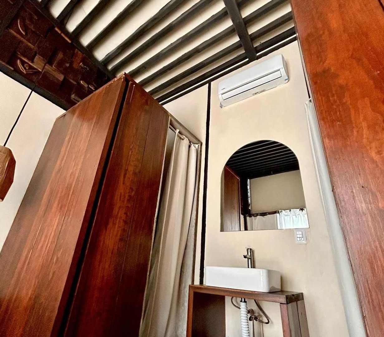 Hotel Alquimia Boutique Tulum