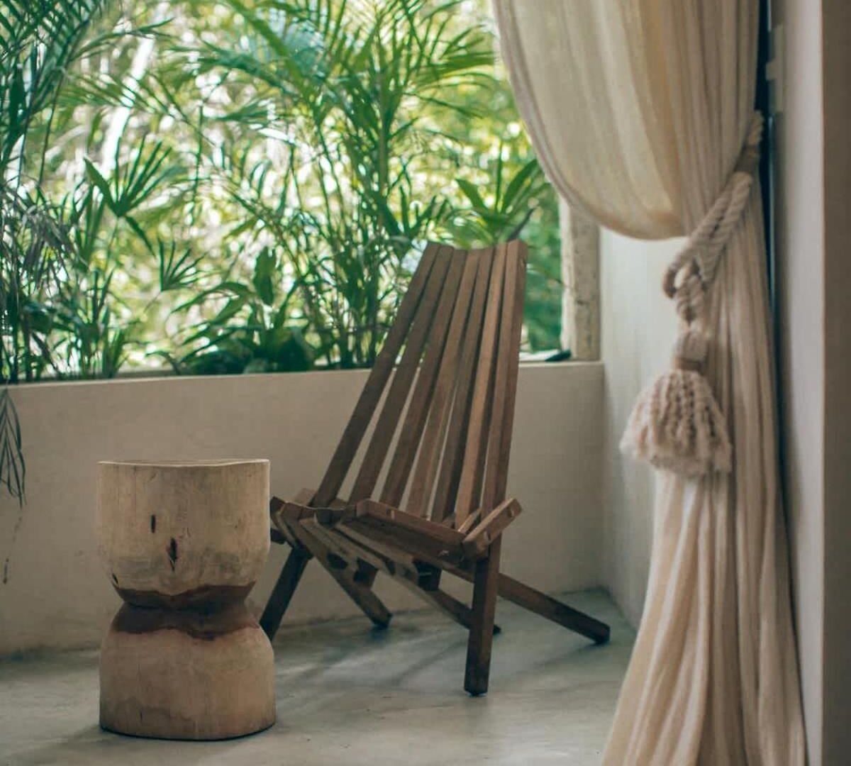 Luxury Jungle Villa-pvt Pool -100mbs- Concierge 8a Villa