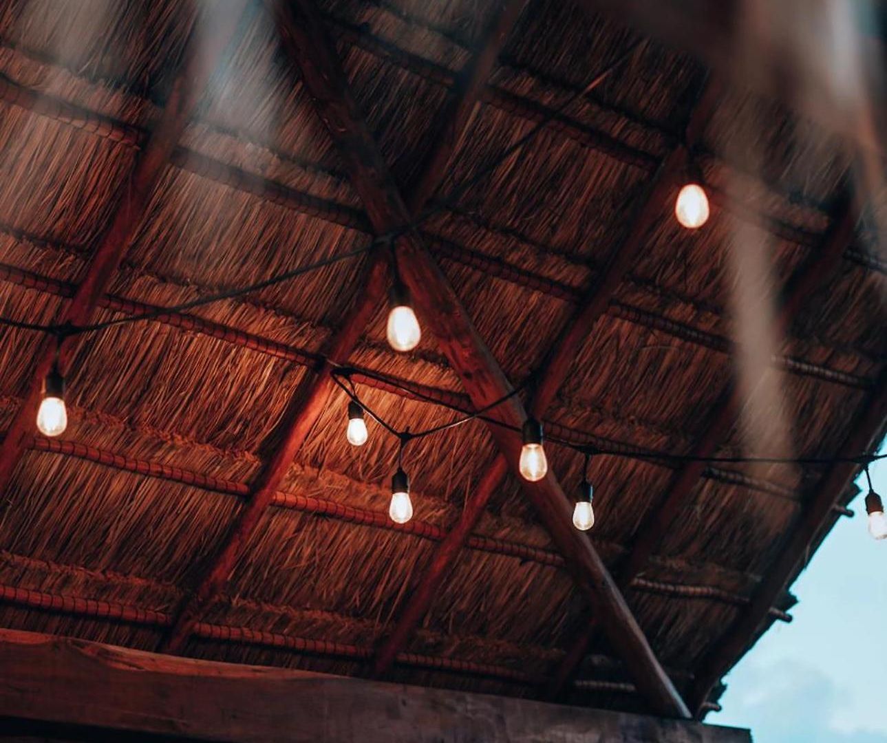 Apartamento Homa Tulum