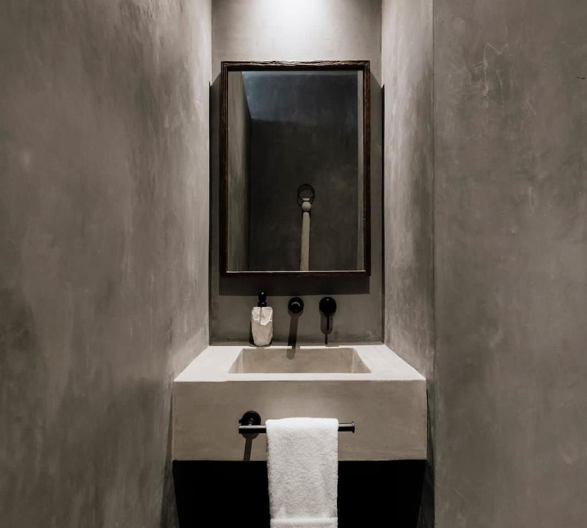 Villa Tropical Bohemian - Priv Pool - Concierge L5 Tulum