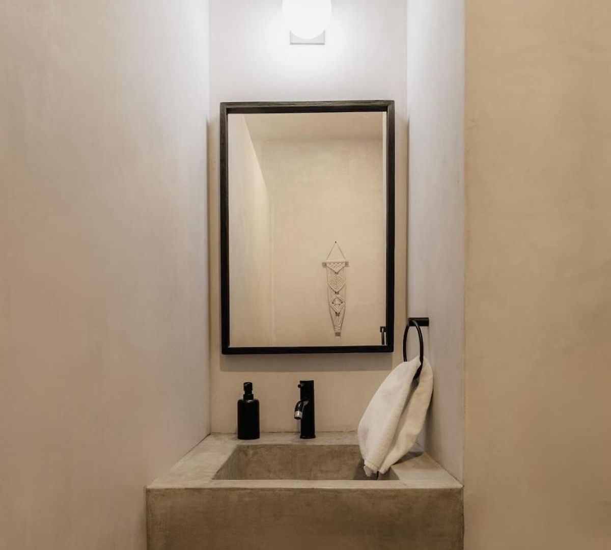 Casa Coco Jungle - Pv Pool&concierge 5b *