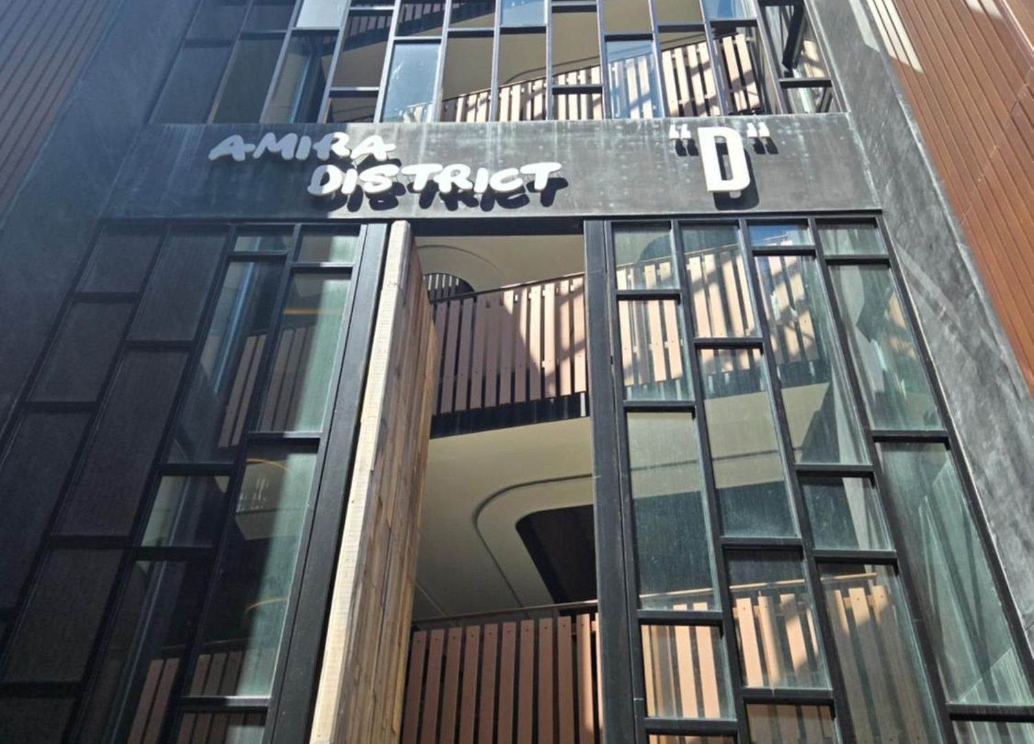 Zone - Soaking Tub & Free Club Apartamento *