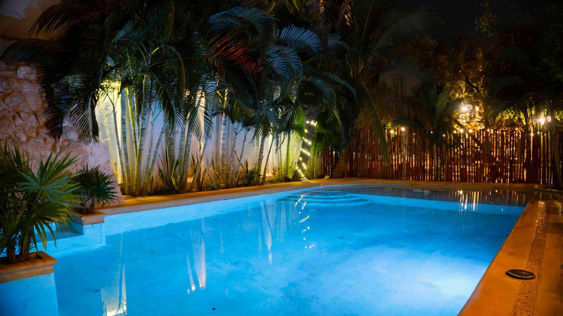 Niik Hotel