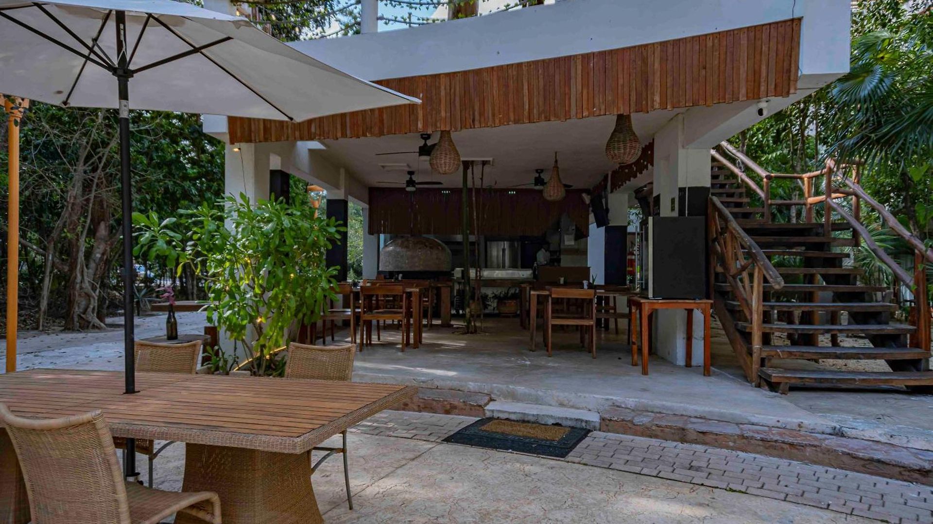 Hotel Niik 4*