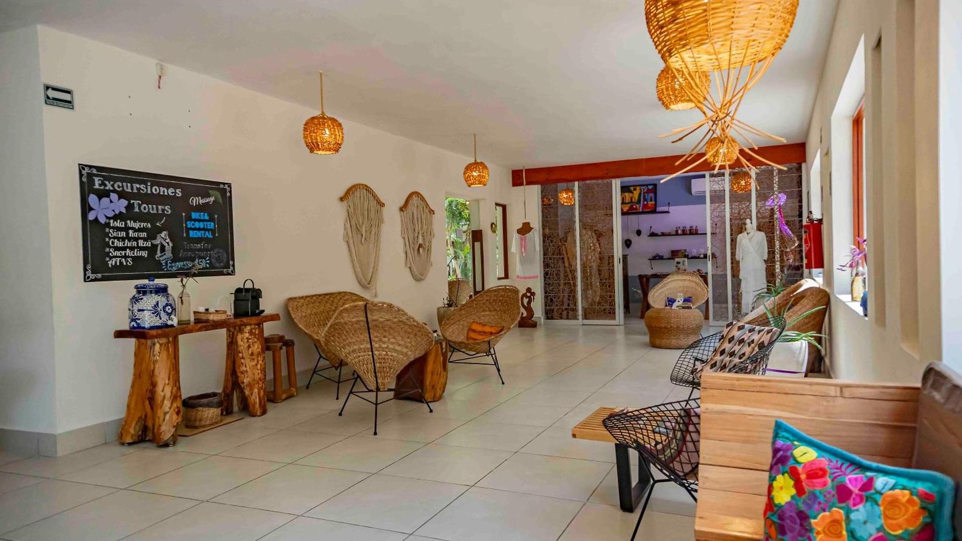 Niik Hotel 4*