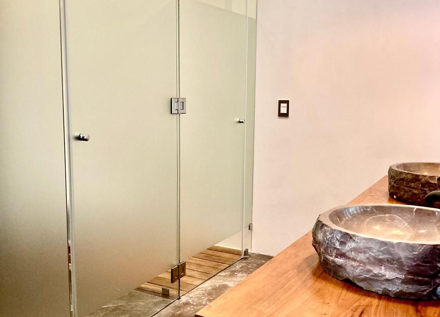 Adora Apartment