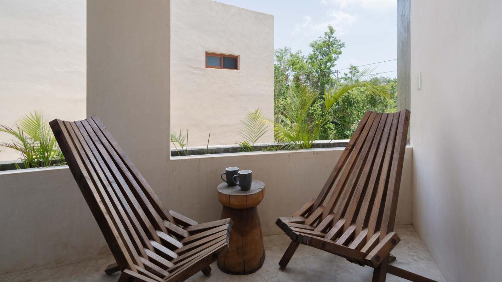 Villa Bohemian Bliss With Private Pool & Concierge 1a *