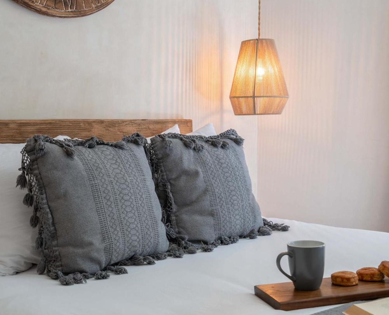 Bohemian Bliss With Private Pool & Concierge 1a * Tulum