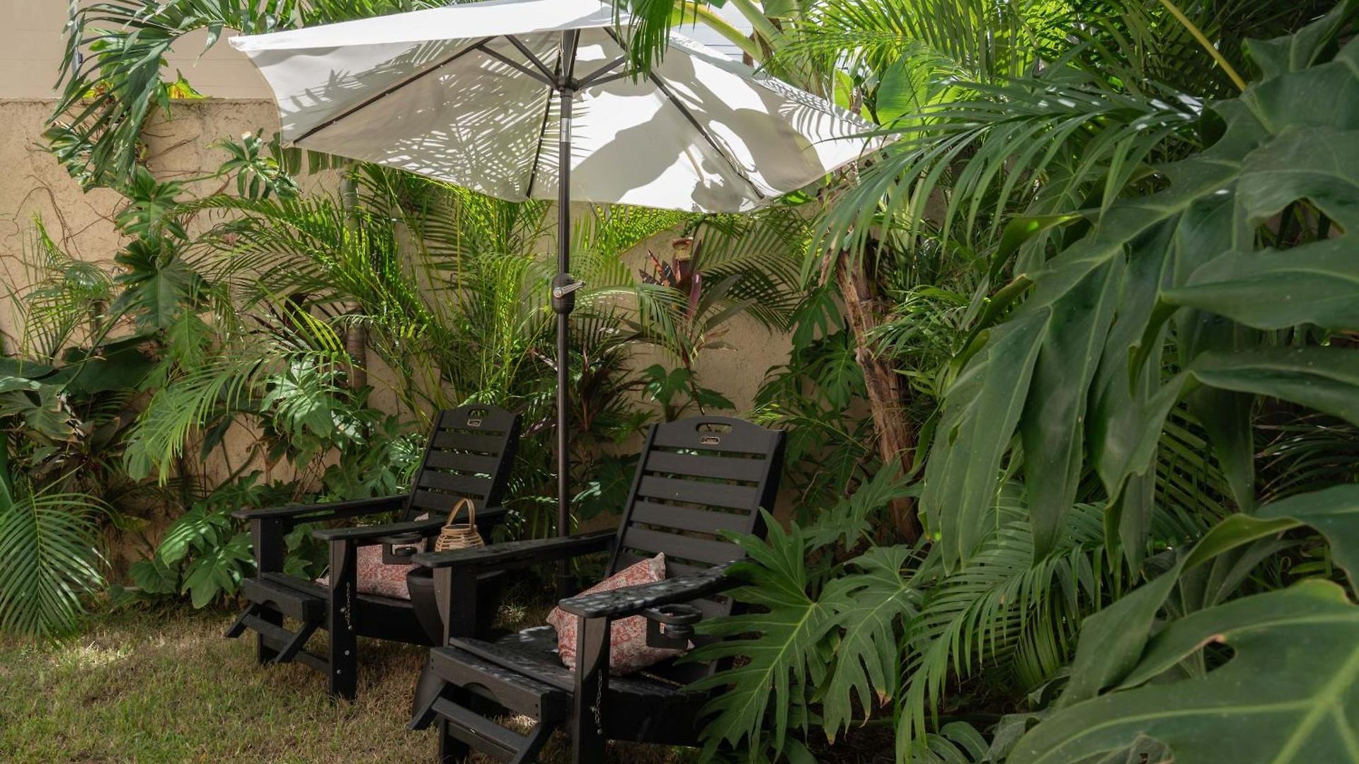 Villa Bohemian Bliss With Private Pool & Concierge 1a Tulum