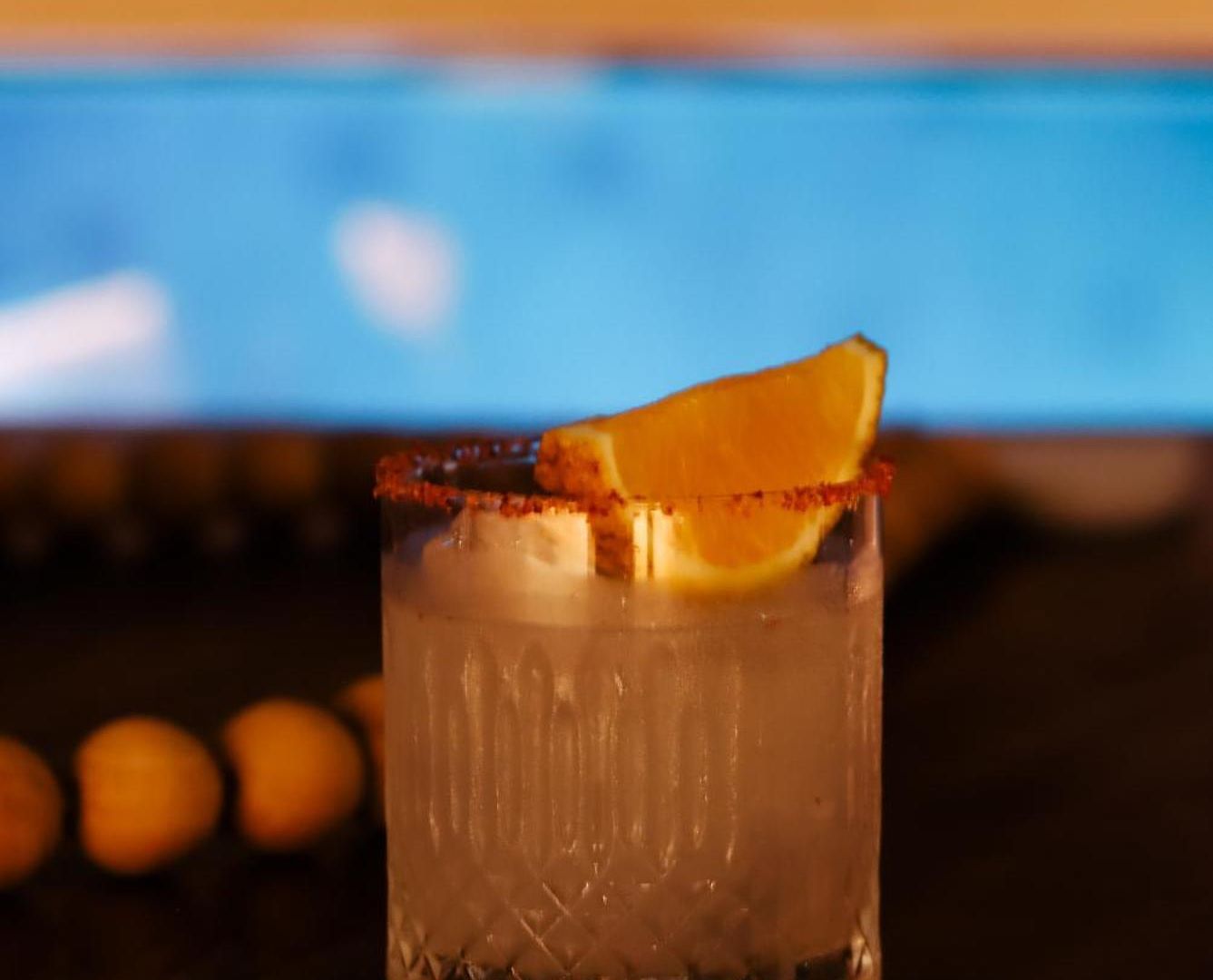 Trobbu Boutique Collection 5* Tulum