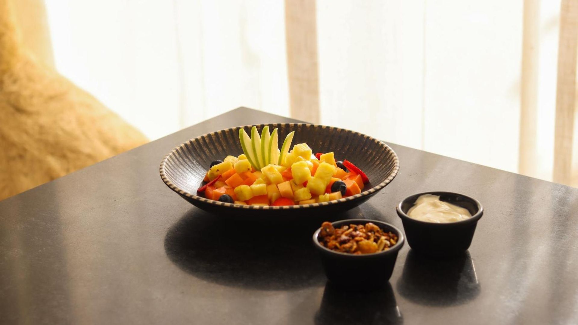 Trobbu Boutique Collection Hotel 5*
