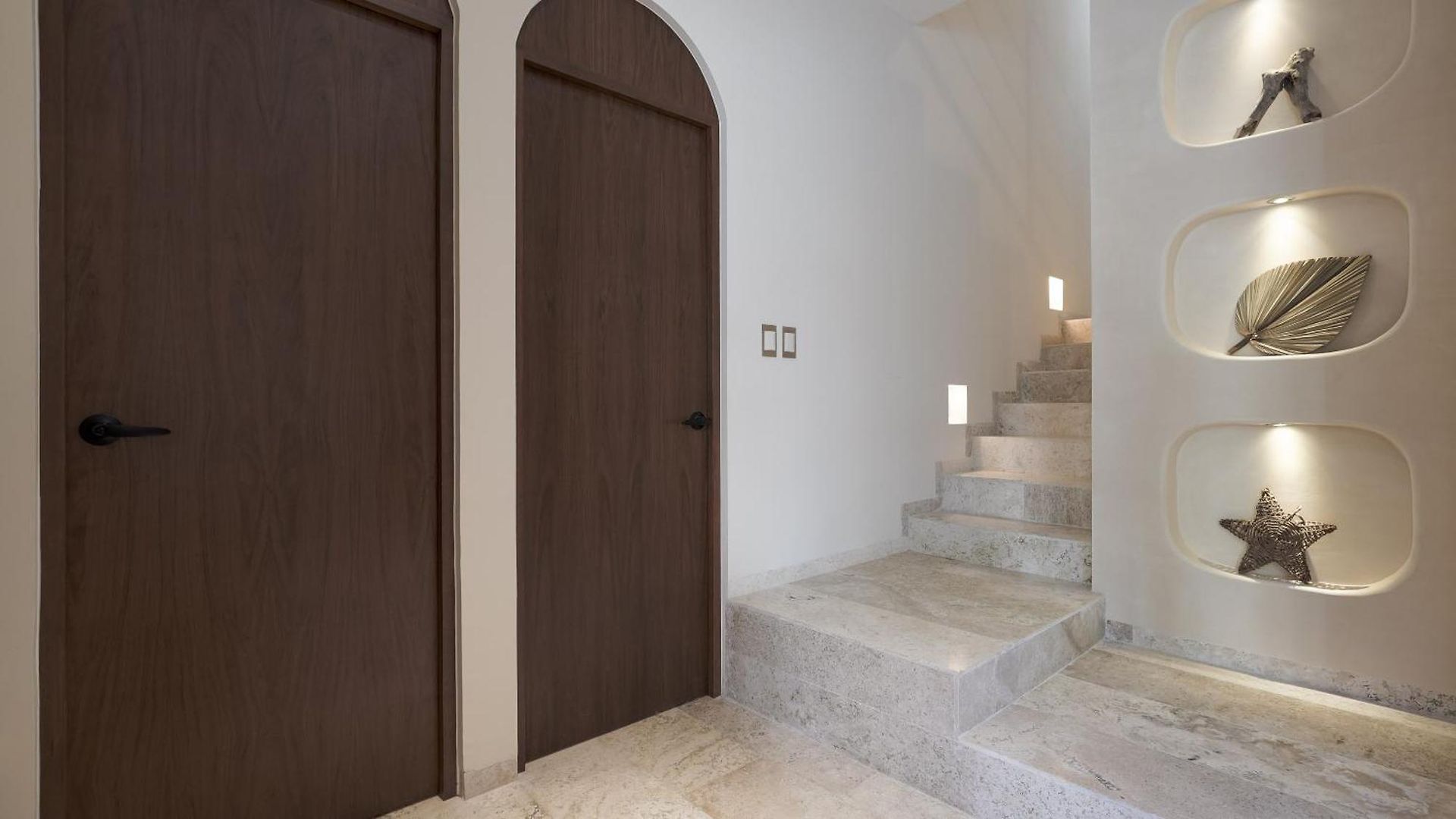 Сasa de vacaciones Divine House With Private Roof And Pool Only 1km From The Tulum